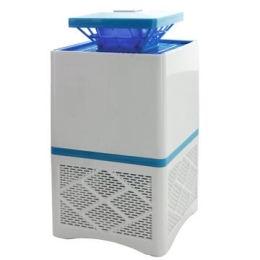 Insect Control Tower USB Mosquito Killer