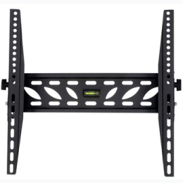 Mitaki by Maxam® 32" - 55" Tilting Wall Mount TV Bracket