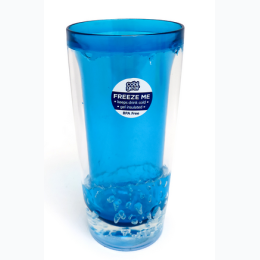 Cool Gear 17 OZ Freeze Tumbler