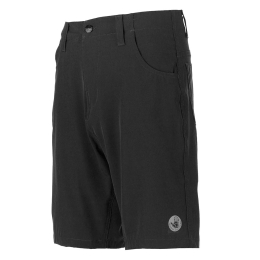 Men's Body Glove Boardwalk Shorts - 6 Color Options