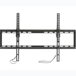 Mitaki by Maxam® 37" - 70" Tilting Wall Mount TV Bracket