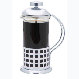 Wyndham House™ 12oz French Press Coffee Maker