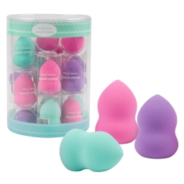 Profusion Cosmetic Sponge Blender