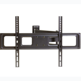 Mitaki by Maxam® 37" - 70" Full Motion Wall Mount TV Bracket