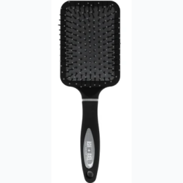 Ash + Axel For Men -  Charcoal Infused Hair Brush