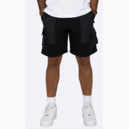 Men's HYBRID SHORTS - 2 Color Options