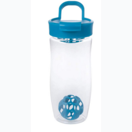 24oz Shaker Bottle